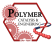 New Ways of Post-modifying Polyethylene  to Facilitate its Chemical Degradation or Chemical Upcycling figure