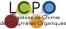 Assistant(e) ingénieur(e) en science des matériaux / caractérisation figure