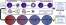Photo-triggered polymer nanomedicines: From molecular mechanisms to therapeutic applications figure