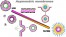 Preparation and Properties of Asymmetric Synthetic Membranes based on Lipid and Polymer Self-Assembly figure