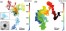 Visualization of lipids and proteins at high spatial and temporal resolution via interferometric scattering (iSCAT) microscopy figure