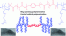 Self-assembly of well-defined triblock copolymers based on poly(lactic acid) and poly(oligo(ethylene glycol) methyl ether methacrylate) prepared by ATRP figure