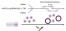 Tuning Size and Morphology of mPEG-b-p(HPMA-Bz) Copolymer Self-Assemblies Using Microfluidics figure