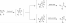 Sustainable catalytic rearrangement of terpene-derived epoxides: towards bio-based biscarbonyl monomers figure