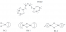 Rhodium and platinum hydrosilylation catalysts for increasing UV stability of poly(dimethylsiloxane) in geostationary environment figure