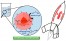 Non-Isocyanate Polyurethane Soft Nanoparticles Obtained by Surfactant-Assisted Interfacial Polymerization figure