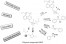 Imidazolium-Based Poly(Ionic Liquid)s Featuring Acetate Counter Anions: Thermally Latent and Recyclable Precursors of Polymer-Supported N-Heterocyclic Carbenes for Organocatalysis figure