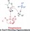 Azaphosphatranes as Hydrogen-Bonding Organocatalysts for the Activation of Carbonyl Groups: Investigation of Lactide Ring-Opening Polymerization figure