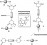 Organocatalyzed Step-Growth Polymerization through Desymmetrization of Cyclic Anhydrides: Synthesis of Chiral Polyesters figure