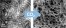 Block Copolymers Self-Assembly Allows Obtaining Tunable Micro or Nanoporous Membranes or Depth Filters Based on PMMA; Fabrication Method and Nanostructures figure