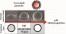 Pickering Emulsions: What Are the Main Parameters Determining the Emulsion Type and Interfacial Properties? figure