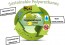Synthesis of Polyurethanes Using Organocatalysis: A Perspective figure