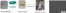 Direct electrospinning of cellulose in the DBU-CO2 switchable solvent system figure
