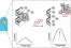 An Allosteric Transcription Factor DNA-Binding Electrochemical Biosensor for Progesterone figure