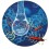 Aqueous Ring-Opening Polymerization-Induced Self-Assembly (ROPISA) of N-carboxyanhydrides figure