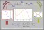 Direct and selective access to amino-poly(phenylene vinylenes)s with switchable properties by dimerizing polymerization of aminoaryl carbenes figure