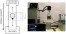 Thermogravitational Cycles: Theoretical Framework and Example of an Electric Thermogravitational Generator Based on Balloon Inflation/Deflation figure