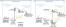 Materials for Transparent Electrodes: From Metal Oxides to Organic Alternatives figure