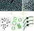 Tear of Lipid Membranes by Nanoparticles figure