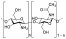 Deep Chemical and Physico-Chemical Characterization of Antifungal Industrial Chitosans—Biocontrol Applications figure