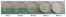 Functional Chitosan–Calcium Carbonate Coatings for Enhancing Water and Fungal Resistance of Paper Materials figure