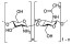 Impact of UV Irradiation on the Chitosan Bioactivity for Biopesticide Applications figure