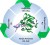 Enzymes’ Power for Plastics Degradation figure