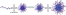 Thermoresponsive Core-cross-linked Nanoparticles from HA--ELP Diblock Copolymers. figure
