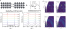 Cellulose‐Assisted Formation of 2D Hybrid Halide Perovskite Nanocrystals with Enhanced Stability for Light‐Emitting Devices figure