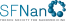 A special issue dedicated to the 2021 meeting of the French Society for Nanomedicine. figure