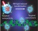 Light-Responsive Elastin-Like Peptide-Based Targeted Nanoparticles for Enhanced Spheroid Penetration. figure