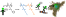 Efficient Gene Delivery of Tailored Amphiphilic Polypeptides by Polyplex Surfing figure