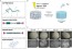 An Elastin-derived composite matrix for enhanced vascularized and innervated bone tissue reconstruction: from material development to preclinical evaluation. figure
