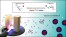 Micellar Nanogels from Alginate-Based Diblock Copolysaccharides figure