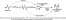 Synthesis of Polypeptides by Ring-opening Polymerization: A Concise Review figure