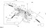 Vorrichtung und Verfahren zur Bestimmung der charakteristischen Parameter der Abmessungen von Nanoteilchen figure