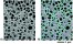 The Quest for Contrast in Digital Images of Micro/Nano Structured Polymer Blends Before and After CO 2 Foaming: Impact of Block Copolymer Content and Size Upon Acrylic Cellular Structures figure