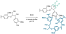 Homogeneous Polymerization of Kraft Lignin Using an Alkaliphilic Multi-Copper Oxidase (Bilirubin Oxidase) in a Borate Buffer figure