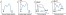 Photocatalytic vs. photosynthetic reduction of nitrogen into ammonia: The importance of the sacrificial reducing agent figure