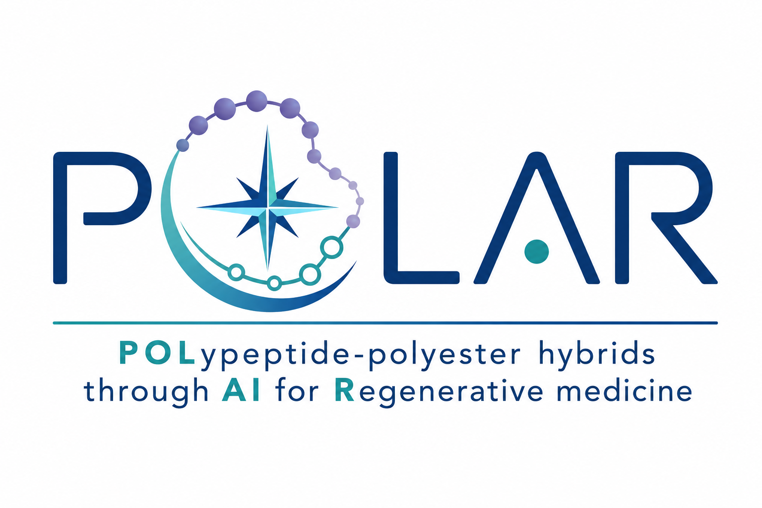 POLAR logo